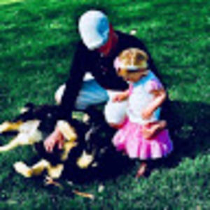 Meet your Posher, Sean